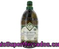 Aceite Virgen Extra Verde Segura Botella 2 Litros