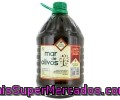 Aceite Virgen Mar De Olivos Garrafa 5 Litros