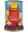 Aceituna Rellenas De Anchoa Jolca 130 G.