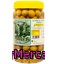 Aceituna Verde De Manzanilla Con Hueso Brefer 800 G.