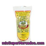 Aceitunas Sin Hueso Morbe, Bolsa 70 G