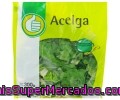 Acelga Producto Económico Alcampo Bolsa De 300 Gramos