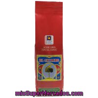 Achicoria Express El Chimbo, Paquete 500 G