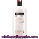 Acond.
            Tresemme Ondas Imperfec 675 Ml