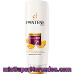 Acondic.
            Pantene Antiedad Bb7 300 Ml