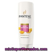 Acondic.
            Pantene Rizos 230 Ml