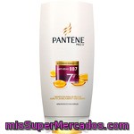 Acondicionador Anti-edad Bb7 Pantene 675 Ml.