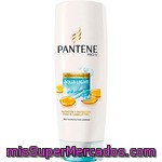 Acondicionador Aqualight Pantene, Bote 300 Ml