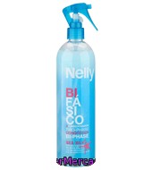 Acondicionador Bifásico Aquanelly 500 Ml.