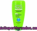 Acondicionador Cabello Normal Fructis 250 Mililitros