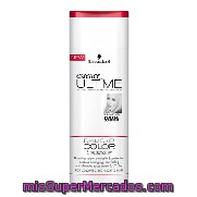 Acondicionador Diamon Color Para Cabello Teñido Essence Ultime 250 Ml.