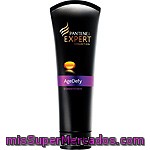 Acondicionador Expert Agedefy Pantene 200 Ml.