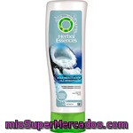 Acondicionador Hidratante Con Perfume De Coco Herbal Essences 400 Ml.