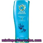 Acondicionador Hola Hidratación Herbal Essences 250 Ml.