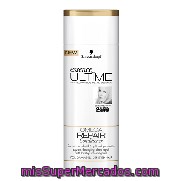 Acondicionador Omega Repair Para Cabello Dañado Essence Ultime 250 Ml.