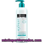 Acondicionador Pre-lavado Volumen Irresistible Expert Tresemmé 500 Ml.