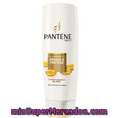 Acondicionador Repara & Protege Pantene 230 Ml.