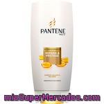 Acondicionador Repara & Protege Pantene 675 Ml.