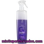 Acondicionador Rizos Belle, Spray 400 Ml