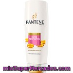 Acondicionador Rizos Perfectos Pantene 300 Ml.