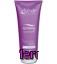 Actidren Relajante Y Reductor De Piernas En Gel E'lifexir 200 Ml.