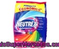 Activador De Color Polvo Neutrex Oxy 5 900 Gramos