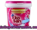 Activador Lavado Color Ekosan 750 Gramos