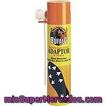 Adaptador Spray Para Dilatar Calzado Búfalo 75 Ml.