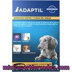 Adaptil Collar Para Todo Tipo De Perros Medida 45 Cm 1 Unidad