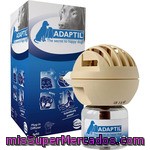 Adaptil Solución Para Ayudar Al Bienestar De Cachorros Y Perros Adultosdifusor + Recambio Envase 48 Ml