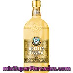 Adelita Tequila Gold Botella 70 Cl