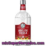 Adelita Tequila Silver Botella 70 Cl