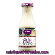 Aderezo Tahini Al'féz 200 G.