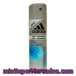 Adidas Desodorante Men Spr Climacool 200ml