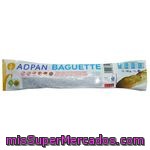 Adpan Baguette Especial Sin Gluten 190g