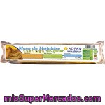 Adpan Masa De Hojaldre Sin Gluten Envase 250 G