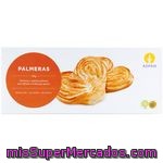 Adpan Palmeras Sin Gluten 100g