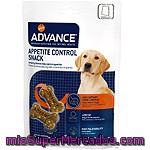 Affinity Advance Apetite Control Galletas Para Perro Contiene Fibras Saciantes Para Ayudar A Controlar El Apetito Envase 150 G