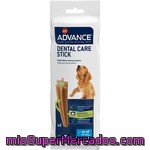 Affinity Advance Dental Care Stick Triple Efecto Contra El Sarro Para Perro De 10-45 Kg Envase 2 Unidades