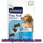 Affinity Advance Puppy Snack Galletas Para Cachorros Para Ayudar Al Desarrollo óptimo Envase 150 G