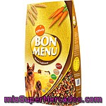 Affinity Bon Menu Receta Tradicional Para Perro Bolsa 10 Kg