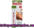 After Bite Gel Xtreme, Alivia Y Calma Rápidamente Las Molestias En La Piel Irritada Por Insectos Esteve 20 Gramos