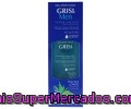 After Shave Con Aloe Vera Sin Alcohol Grisi 250 Mililitros