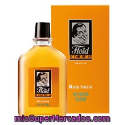 After Shave Mentolado Suave Floid 150 Ml.