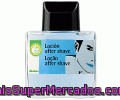 After Shave Producto Económico Alcampo 100 Mililitros