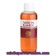 After Shave Varon Dandy 1 L.