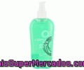 After Sun En Gel Con Aloe Vera Cosmia Sun 250 Mililitros