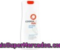 After Sun Prolongador Bronceado Cosmia 500 Mililitros