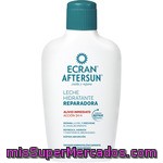 Aftersun Ecran, Bote 200 Ml