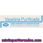 Aga Vaselina Purificada 20g